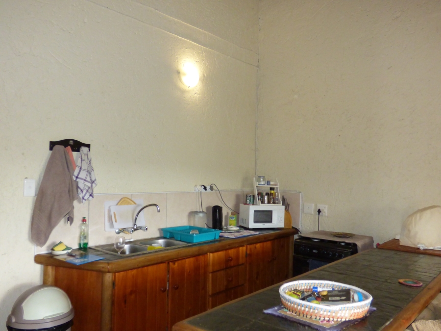 3 Bedroom Property for Sale in Port Alfred Rural Eastern Cape